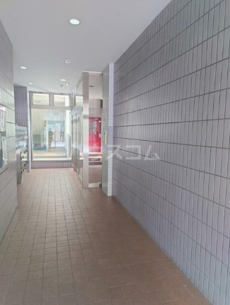 17/25 その他画像