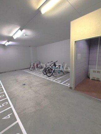 18/25 その他画像