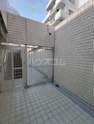 19/25 その他画像