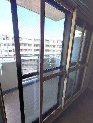 20/25 その他画像