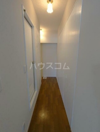 21/25 その他画像