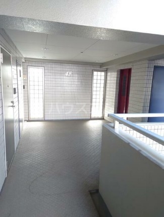 22/25 その他画像