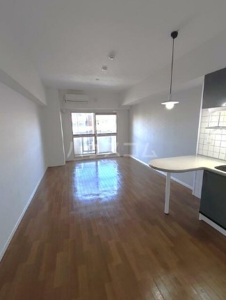 3/25 リビング/ダイニング