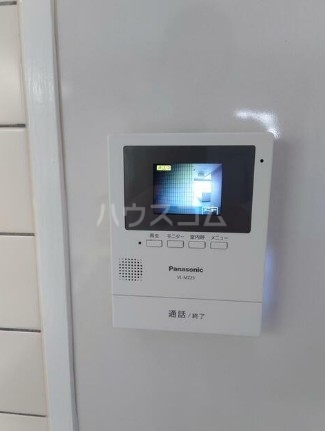 13/25 その他画像