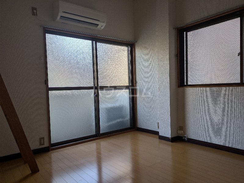 3/22 リビング/ダイニング