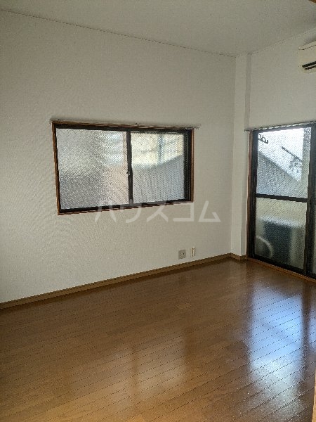 4/25 リビング/ダイニング