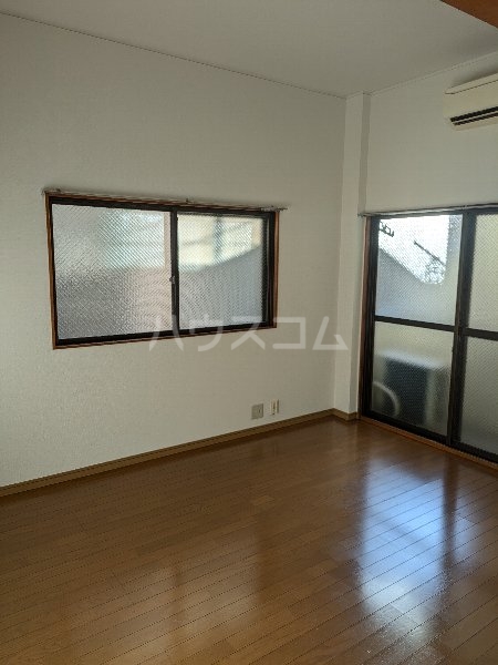 5/25 リビング/ダイニング