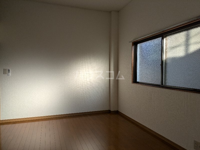 18/25 その他画像