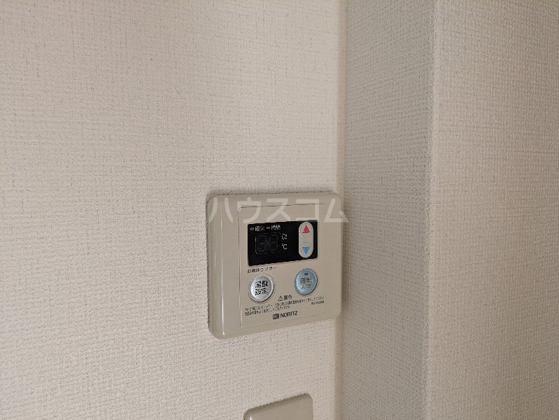 19/25 その他画像