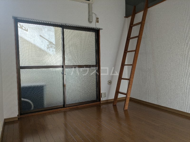 3/25 リビング/ダイニング