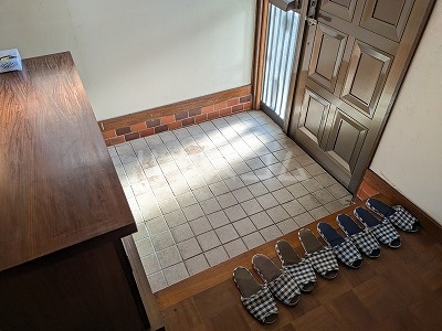 24/30 その他画像