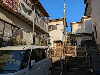 26/30 その他画像