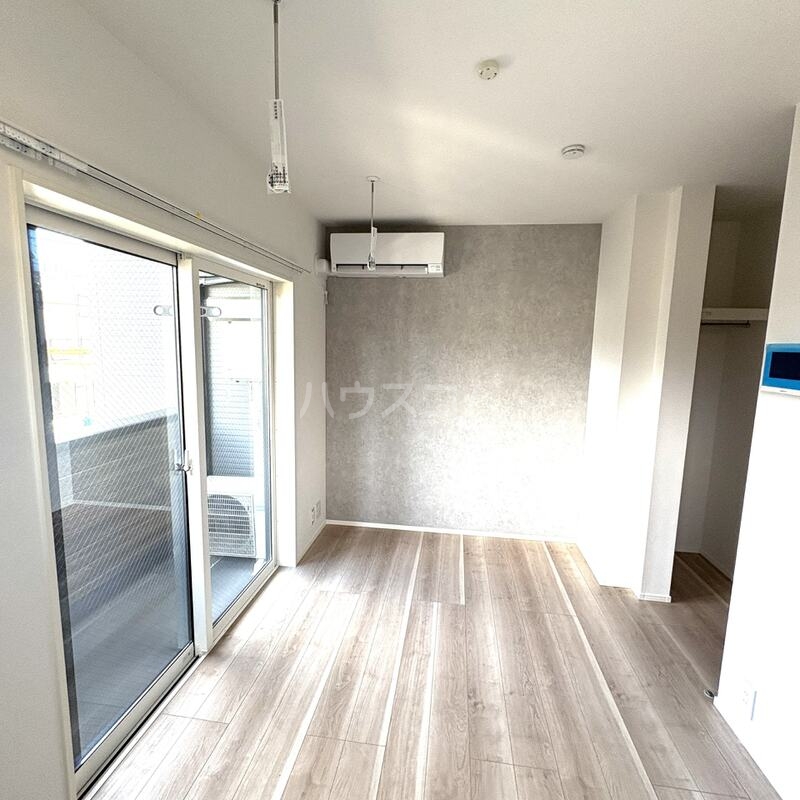 6/30 リビング/ダイニング