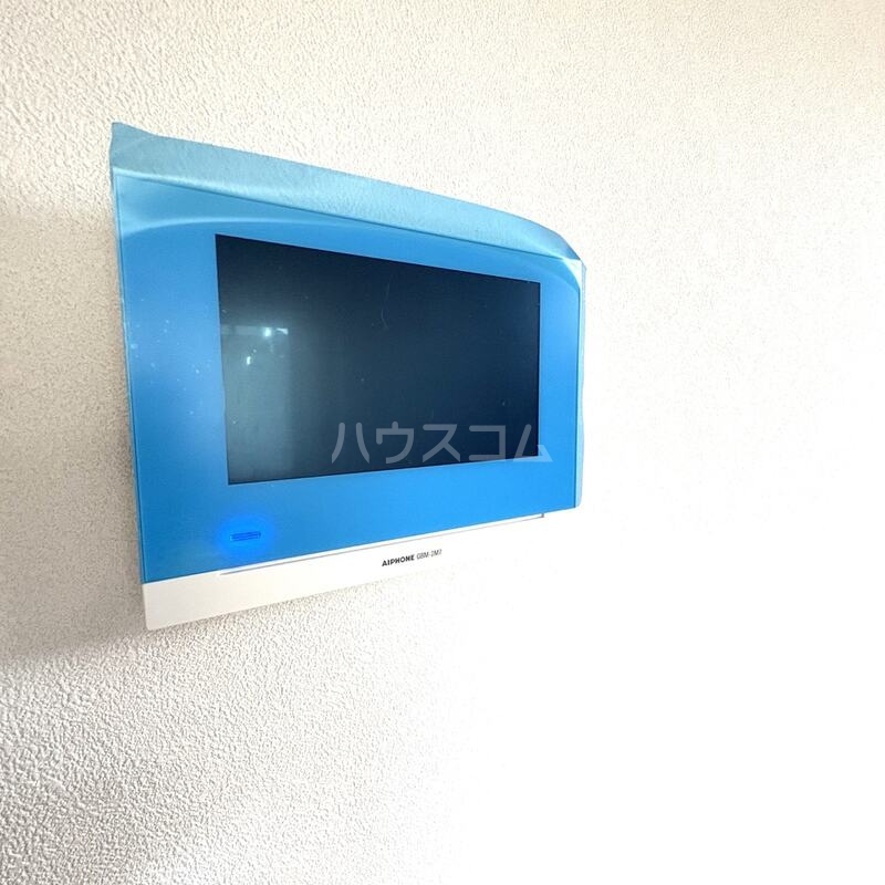 19/30 その他画像