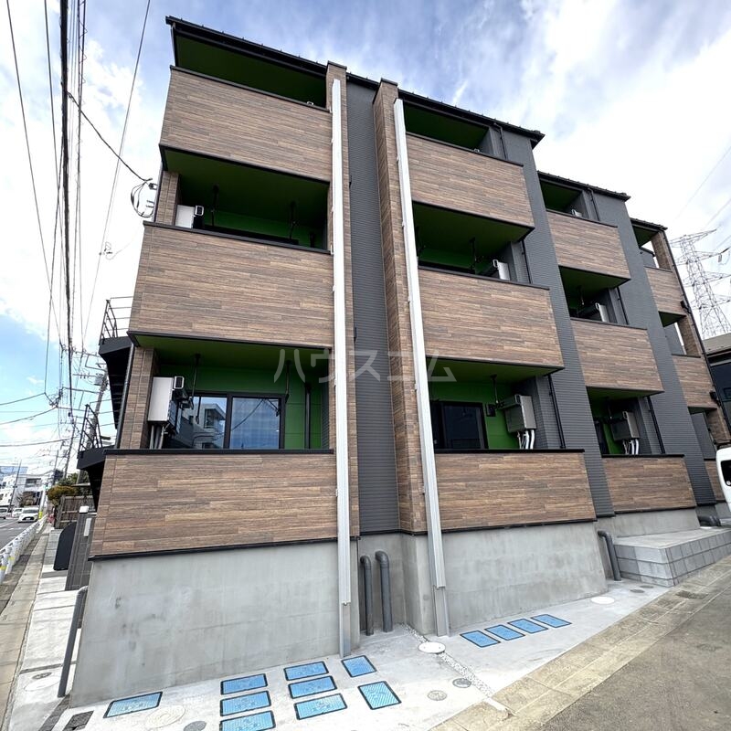 22/30 その他画像