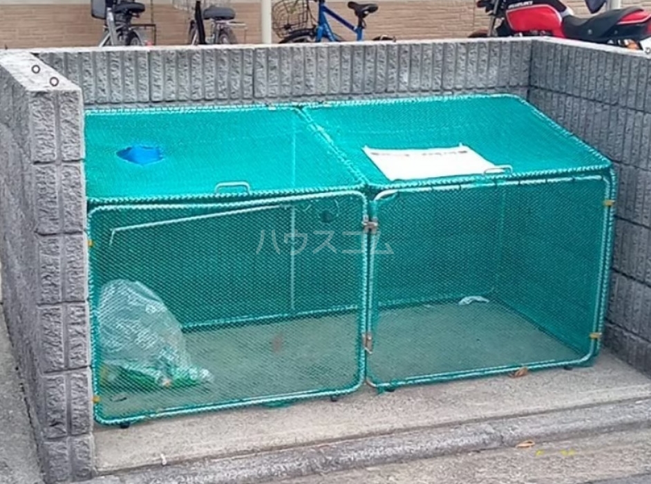 その他画像