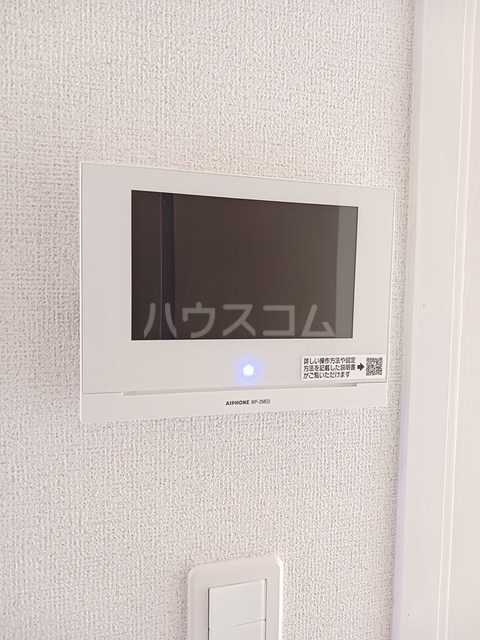 15/22 その他画像