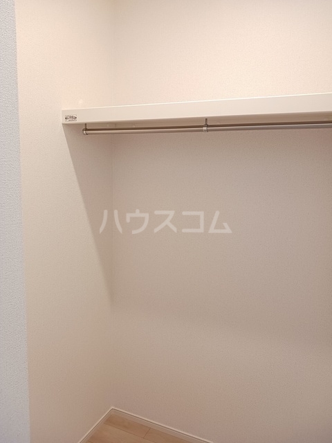 6/22 収納