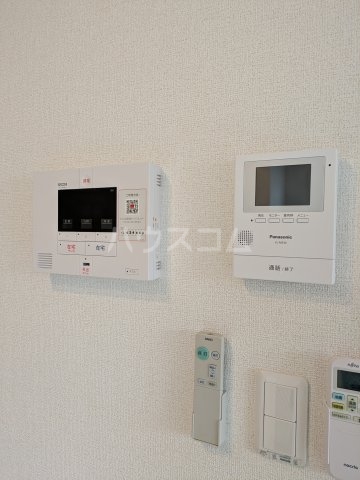 18/28 その他画像