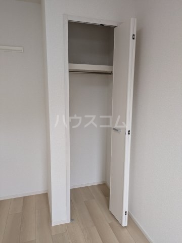6/28 収納