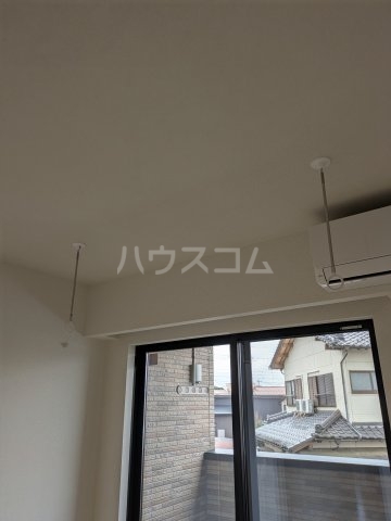 12/28 設備