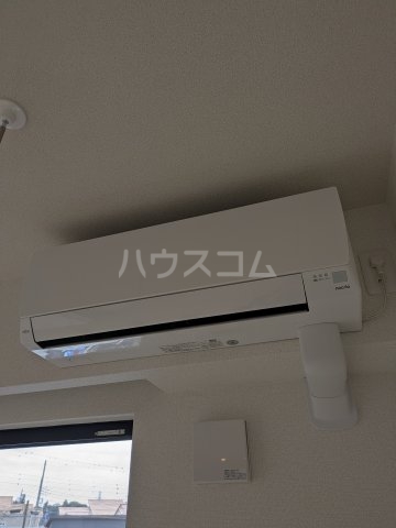 13/28 設備