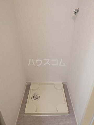 15/28 設備
