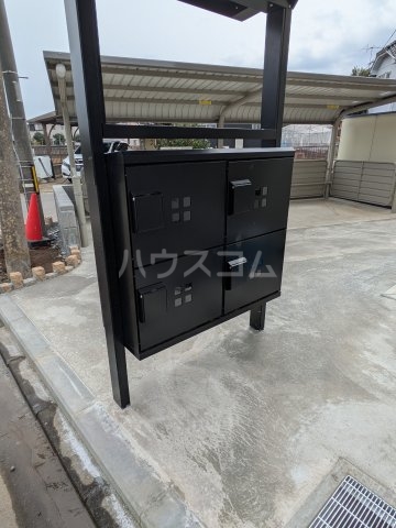 20/28 その他画像