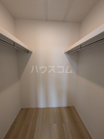 5/28 収納