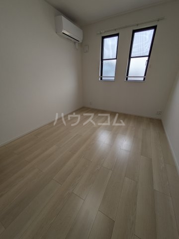 4/28 室内