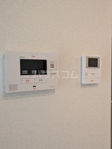 18/28 その他画像