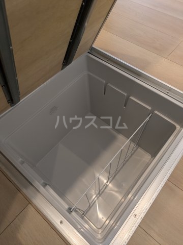 7/28 収納