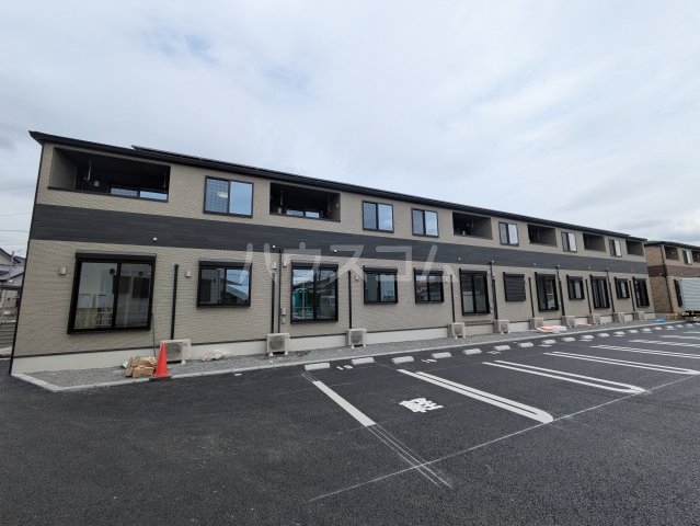 1/28 外観