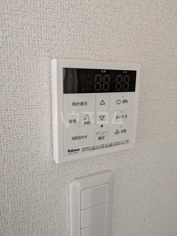 15/28 設備