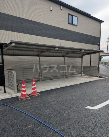 20/28 その他画像