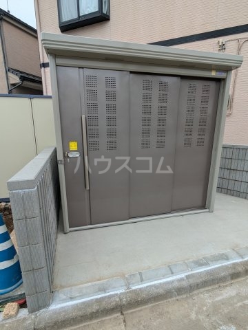 21/28 その他画像