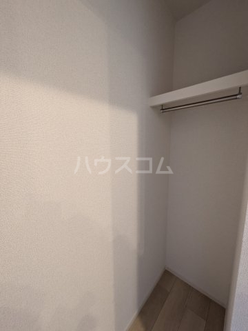 5/28 収納