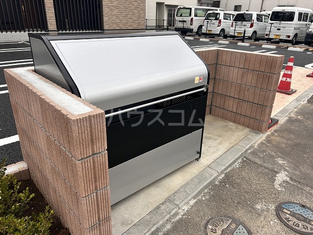 27/30 その他画像