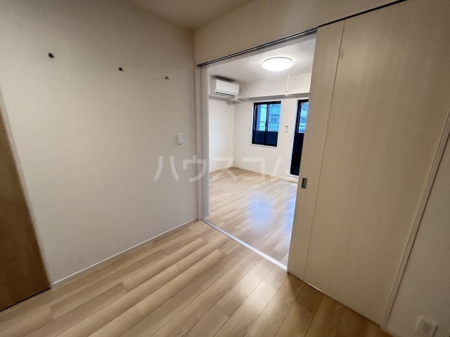 6/30 室内