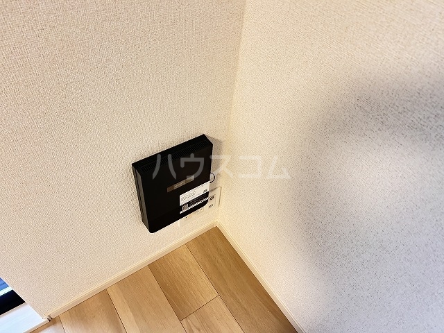 21/30 設備