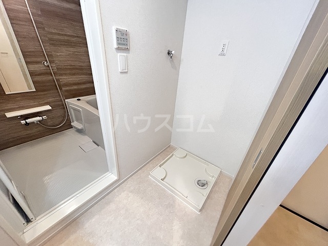 22/30 設備