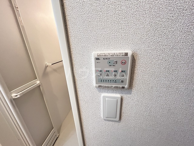 23/30 設備
