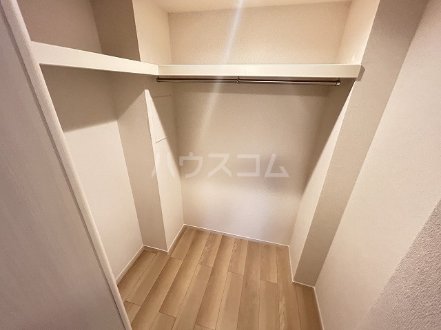 11/30 収納