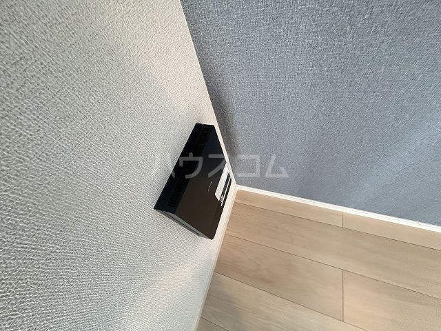 17/30 設備
