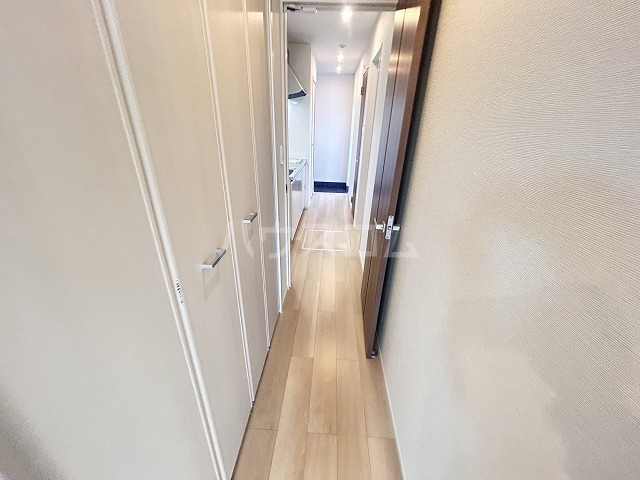 6/30 室内