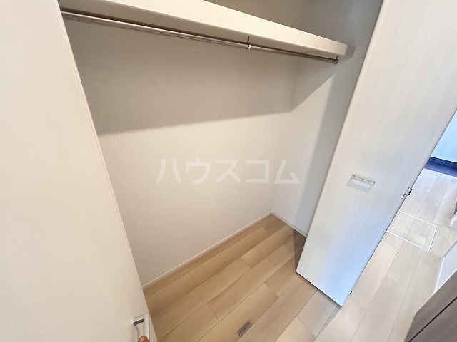9/30 収納