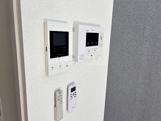 21/30 その他画像