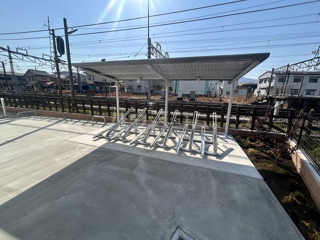 22/30 その他画像