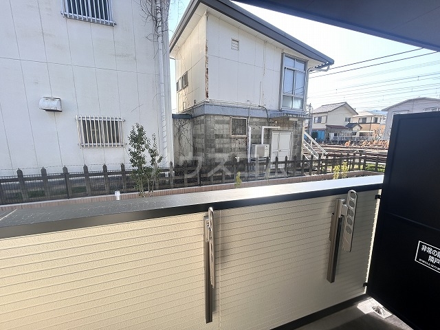 23/30 その他画像