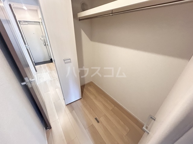 9/30 収納